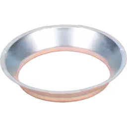 3537916-HX82-INLET-BAFFLE-OF-TURBOCHARGER-FOR-CUMMINS-PREMIER-700HP_Top_View_Of_45_Degrees_256X256