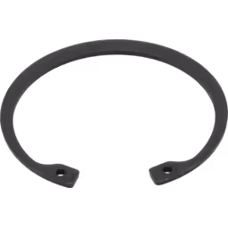 3723863-J96-RETAINING-RING-OF-TURBOCHARGER_Bottom_View_Of_45_Degrees_256X256