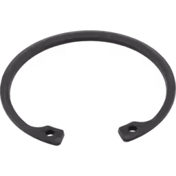 3723863-J96-RETAINING-RING-OF-TURBOCHARGER_Top_View_Of_45_Degrees_256X256