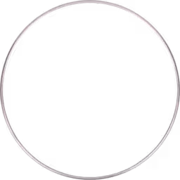 3790231-J96-PISTON-RING-OF-TURBOCHARGER_Top_View_256X256