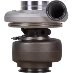 3792501-HX55-TURBOCHARGER-FOR-VOLVO-TRUCK-VOLVO-MD11_Front_View_256X256
