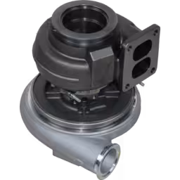 4036648-HX55-TURBOCHARGER-FOR-VOLVO-TRUCK-VOLVO-MD11_Bottom_View_Of_45_Degrees_256X256