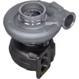 4036648-HX55-TURBOCHARGER-FOR-VOLVO-TRUCK-VOLVO-MD11_Top_View_Of_45_Degrees_256X256