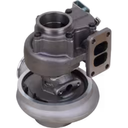 4039963-HX35W-TURBOCHARGER-FOR-CUMMINS-TRUCK-TIER-3-CUMMINS-QSB_Bottom_View_Of_45_Degrees_256X256