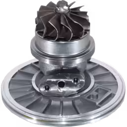 5327-710-0058-OTHER-CORE-OF-TURBOCHARGER-FOR_Bottom_View_Of_45_Degrees_256X256