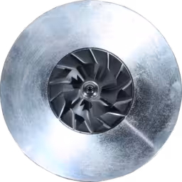 5327-710-0058-OTHER-CORE-OF-TURBOCHARGER-FOR_Top_View_256X256