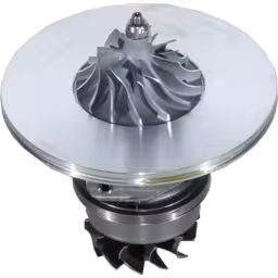 5327-710-0058-OTHER-CORE-OF-TURBOCHARGER-FOR_Top_View_Of_45_Degrees_256X256