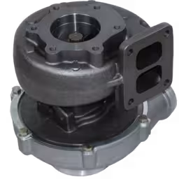 53299707110-K29-3571QOAKB-14-21-TURBOCHARGER-FOR-MAN-TDA-MAN-D2066LF-419HP_Bottom_View_Of_45_Degrees_256X256