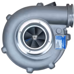 53299707110-K29-3571QOAKB-14-21-TURBOCHARGER-FOR-MAN-TDA-MAN-D2066LF-419HP_Top_View_256X256