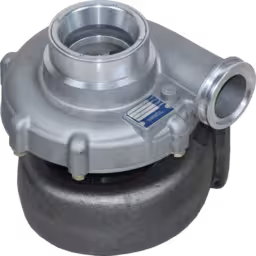 53299707110-K29-3571QOAKB-14-21-TURBOCHARGER-FOR-MAN-TDA-MAN-D2066LF-419HP_Top_View_Of_45_Degrees_256X256