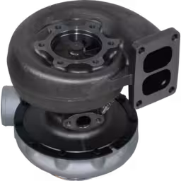 571605-H3B-TURBOCHARGER-FOR-SCANIA-DSC16-71A-450HP-SCANIA-143-TRUCK_Bottom_View_Of_45_Degrees_256X256