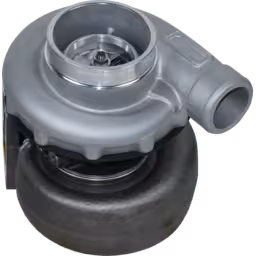 571605-H3B-TURBOCHARGER-FOR-SCANIA-DSC16-71A-450HP-SCANIA-143-TRUCK_Top_View_Of_45_Degrees_256X256