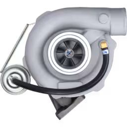 709942-0009-GT3571S-TURBOCHARGER-FOR-PERKINS-VISTA-6-177HP-PERKINS-TRAKTOR_Top_View_256X256