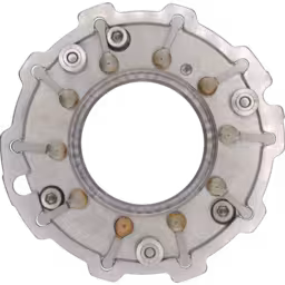 717505-5016-NRA-J96-NOZZLE-RING-ASSY-OF-TURBOCHARGER_Top_View_256X256