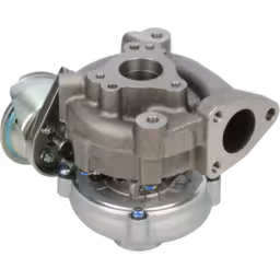 721164-5004-GT1749V-TURBOCHARGER-FOR-TOYOTA-RAV4-TOYOTA-1CD-FTV-116HP-2001_Bottom_View_Of_45_Degrees_256X256