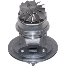 FOR-172450-S200-CORE-OF-TURBOCHARGER-FOR-JOHN-DEERE-AGRICULTURAL-JOHN-DEERE-6068H_Bottom_View_Of_45_Degrees_256X256
