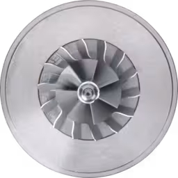 FOR-172450-S200-CORE-OF-TURBOCHARGER-FOR-JOHN-DEERE-AGRICULTURAL-JOHN-DEERE-6068H_Top_View_256X256