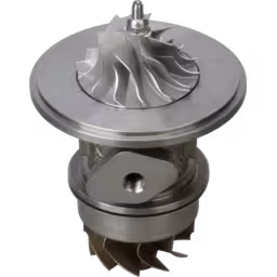 FOR-172450-S200-CORE-OF-TURBOCHARGER-FOR-JOHN-DEERE-AGRICULTURAL-JOHN-DEERE-6068H_Top_View_Of_45_Degrees_256X256