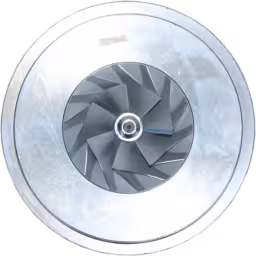 FOR-2834419-HX55-CORE-OF-TURBOCHARGER-FOR-CUMMINS-ISM-CUMMINS-BUS_Front_View_256X256