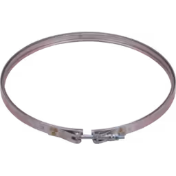 FOR-3592062-VC-CH-HX82-V-BAND-OF-TURBOCHARGER-FOR-CUMMINS-QST30-1341HP-CUMMINS-GENSET_Top_View_Of_45_Degrees_256X256