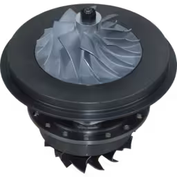 FOR-3596960-HX80-CORE-OF-TURBOCHARGER-FOR-CUMMINS-KTA19-680HP_Top_View_Of_45_Degrees_256X256