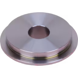 FOR-3772429-OS-HE800FG-HX82-THRUST-RING-OF-TURBOCHARGER-FOR-CUMMINS-QSK45-1500HP_Bottom_View_Of_45_Degrees_256X256