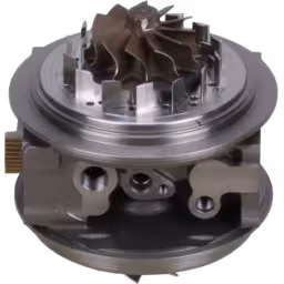 FOR-3774356-HE400VG-HE451VE-CORE-OF-TURBOCHARGER-FOR-CUMMINS-ISM-CUMMINS-BUS_Bottom_View_Of_45_Degrees_256X256