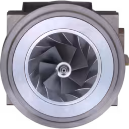 FOR-3774356-HE400VG-HE451VE-CORE-OF-TURBOCHARGER-FOR-CUMMINS-ISM-CUMMINS-BUS_Top_View_256X256
