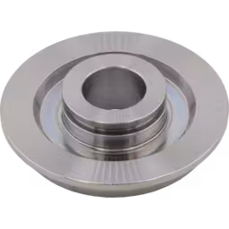 FOR-3794408-OS-HE800FG-HX82-THRUST-RING-OF-TURBOCHARGER-FOR-CUMMINS-QSK45-1500HP_Top_View_Of_45_Degrees_256X256