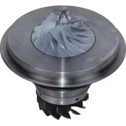FOR-4033813-HX55-CORE-OF-TURBOCHARGER-FOR-CUMMINS-ISM-CUMMINS-BUS_Top_View_Of_45_Degrees_256X256