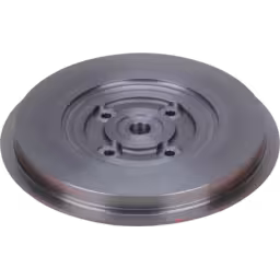 FOR-407370-0009-BP-T18A40-BACK-PLATE-OF-TURBOCHARGER-FOR-DETROIT-DIESEL-INDUSTRIAL_Top_View_Of_45_Degrees_256X256