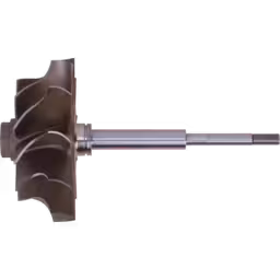 FOR-465282-0009-TW-T18A40-TURBINE-WHEEL-OF-TURBOCHARGER-FOR-DETROIT-DIESEL-INDUSTRIAL_Front_View_256X256