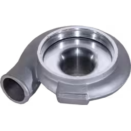 FOR-49185-01031-CH-J96-COMPRESSOR-HOUSING-OF-TURBOCHARGER_Bottom_View_Of_45_Degrees_256X256