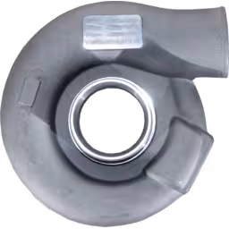 FOR-49185-01031-CH-J96-COMPRESSOR-HOUSING-OF-TURBOCHARGER_Top_View_256X256