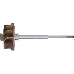 FOR-4955462HX-TW-HE400VG-HE451VE-TURBINE-WHEEL-OF-TURBOCHARGER-FOR-CUMMINS-B3_Front_View_256X256