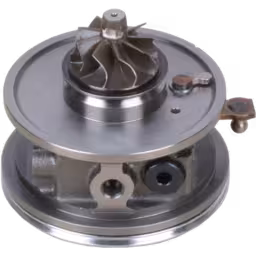FOR-5303-988-0268-BV40-CORE-OF-TURBOCHARGER-FOR-NISSAN-NV350-NISSAN-CARAVAN_Bottom_View_Of_45_Degrees_256X256