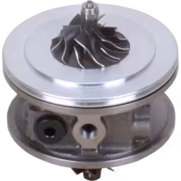 FOR-5303-988-0341-BV40-CORE-OF-TURBOCHARGER-FOR-NISSAN-NV350-NISSAN-CARAVAN_Top_View_Of_45_Degrees_256X256