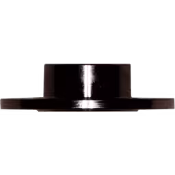 FOR-709836-0004-TC-J96-THRUST-RING-OF-TURBOCHARGER_Front_View_256X256