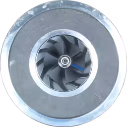 FOR-767720-0003-GTA2056LV-CORE-OF-TURBOCHARGER-FOR-NISSAN-YD25DDTI-129HP-2007-NISSAN-NAVARA-2-5-DI_Front_View_256X256