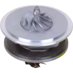 FOR-767720-0003-GTA2056LV-CORE-OF-TURBOCHARGER-FOR-NISSAN-YD25DDTI-129HP-2007-NISSAN-NAVARA-2-5-DI_Top_View_Of_45_Degrees_256X256