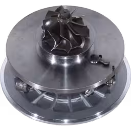 FOR-767720-5005S-GTA2056LV-CORE-OF-TURBOCHARGER-FOR-NISSAN-YD25DDTI-129HP-2007-NISSAN-NAVARA-2-5-DI_Bottom_View_Of_45_Degrees_256X256