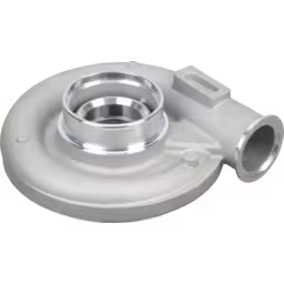 HE500WG-HX52W-3768343-COMPRESSOR-HOUSING-OF-TURBOCHARGER-FOR-SCANIA-TRUCK-SCANIA-DC9_Top_View_Of_45_Degrees_256X256