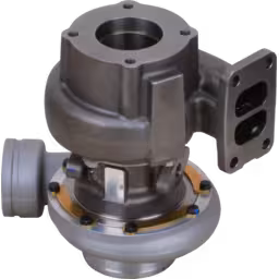 1270-970-0019-S200-TURBOCHARGER-FOR-DEUTZ-TCD2013L6-4V-EURO-4-2005-240HP-DEUTZ-BUS_Bottom_View_Of_45_Degrees_256X256