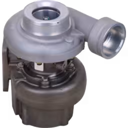 1270-970-0019-S200-TURBOCHARGER-FOR-DEUTZ-TCD2013L6-4V-EURO-4-2005-240HP-DEUTZ-BUS_Top_View_Of_45_Degrees_256X256