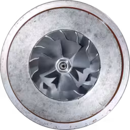 319193-S400-CORE-OF-TURBOCHARGER-FOR-DEUTZ-INDUSTRIAL-GEN-SET-DEUTZ-BF6M1015CP_Top_View_256X256