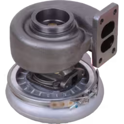 3535415-H1C-TURBOCHARGER-FOR-CUMMINS-6BT-180PS_Bottom_View_Of_45_Degrees_256X256