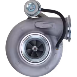 4037636-HX55W-TURBOCHARGER-FOR-CUMMINS-TRUCK-FRONT-END-LOADER-CUMMINS-QSM4-TIER-3_Top_View_256X256