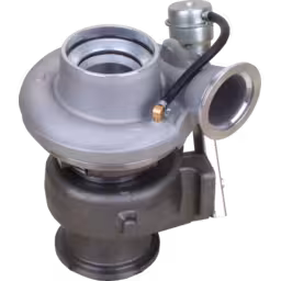 4037636-HX55W-TURBOCHARGER-FOR-CUMMINS-TRUCK-FRONT-END-LOADER-CUMMINS-QSM4-TIER-3_Top_View_Of_45_Degrees_256X256