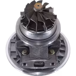 409172-0101-TA3103-CORE-OF-TURBOCHARGER-FOR-KOMATSU-S6D95L-KOMATSU-D31_Bottom_View_Of_45_Degrees_256X256
