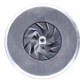 409172-0101-TA3103-CORE-OF-TURBOCHARGER-FOR-KOMATSU-S6D95L-KOMATSU-D31_Top_View_256X256